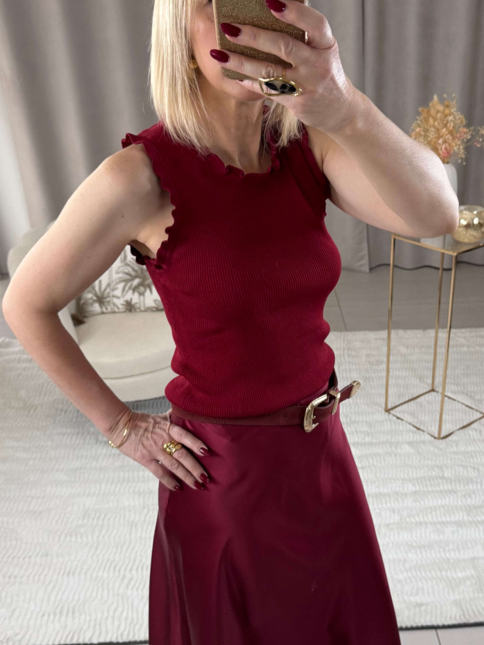 Top bordeaux Cali