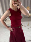 Top bordeaux Cali