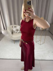 Top bordeaux Cali