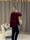 Blazer Loann