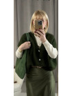 Sac Hobo céladon