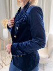 Blazer Loann