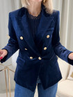 Blazer Loann