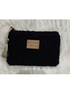 Pochette petit modèle