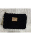 Pochette petit modèle