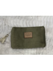 Pochette petit modèle