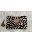 Pochette petit modèle
