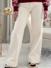 pantalon-wide-leg-écru-large-jean