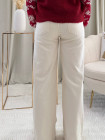 pantalon-wide-leg-écru-large-jean