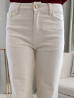 pantalon-wide-leg-écru-large-jean