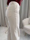 pantalon-wide-leg-écru-large-jean