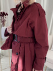 trench-coat-long-rouge-bordeaux
