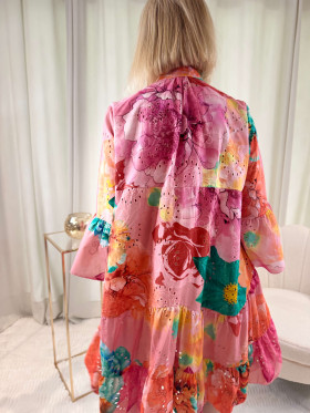 robe Carla