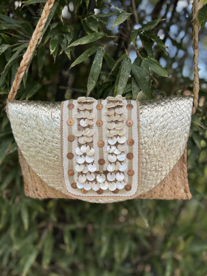 Sac Palma